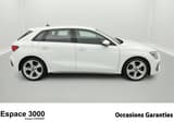 A vendre AUDI A3/S3 S Line 2022 occasion photo 3