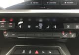 A vendre AUDI A3/S3 S Line 2022 occasion photo 30