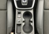 A vendre AUDI A3/S3 S Line 2022 occasion photo 31