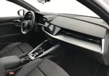 A vendre AUDI A3/S3 S Line 2022 occasion photo 32