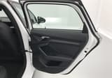 A vendre AUDI A3/S3 S Line 2022 occasion photo 34