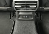 A vendre AUDI A3/S3 S Line 2022 occasion photo 35