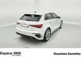 A vendre AUDI A3/S3 S Line 2022 occasion photo 4
