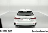 A vendre AUDI A3/S3 S Line 2022 occasion photo 5