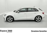 A vendre AUDI A3/S3 S Line 2022 occasion photo 7