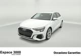 A vendre AUDI A3/S3 S Line 2022 occasion photo 8