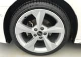 A vendre AUDI A3/S3 S Line 2022 occasion photo 9