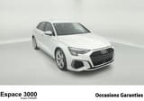 A vendre AUDI A3/S3 S Line 2022 occasion