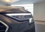 A vendre AUDI A3/S3 Avus 2023 occasion photo 10