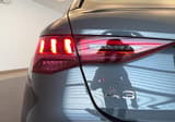 A vendre AUDI A3/S3 Avus 2023 occasion photo 11