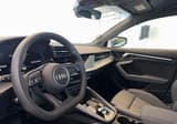 A vendre AUDI A3/S3 Avus 2023 occasion photo 12