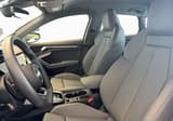 A vendre AUDI A3/S3 Avus 2023 occasion photo 13