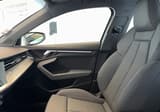 A vendre AUDI A3/S3 Avus 2023 occasion photo 14