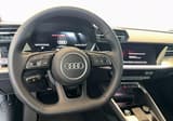A vendre AUDI A3/S3 Avus 2023 occasion photo 15
