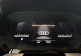 A vendre AUDI A3/S3 Avus 2023 occasion photo 16