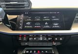 A vendre AUDI A3/S3 Avus 2023 occasion photo 17