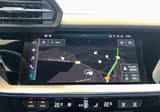 A vendre AUDI A3/S3 Avus 2023 occasion photo 18