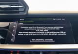A vendre AUDI A3/S3 Avus 2023 occasion photo 19