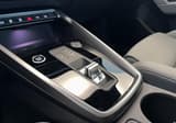 A vendre AUDI A3/S3 Avus 2023 occasion photo 20