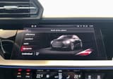A vendre AUDI A3/S3 Avus 2023 occasion photo 21