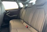 A vendre AUDI A3/S3 Avus 2023 occasion photo 22