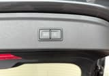 A vendre AUDI A3/S3 Avus 2023 occasion photo 24