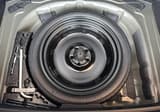 A vendre AUDI A3/S3 Avus 2023 occasion photo 25