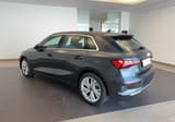 A vendre AUDI A3/S3 Avus 2023 occasion photo 3