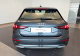 A vendre AUDI A3/S3 Avus 2023 occasion photo 4