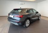 A vendre AUDI A3/S3 Avus 2023 occasion photo 5