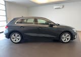 A vendre AUDI A3/S3 Avus 2023 occasion photo 6