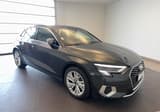 A vendre AUDI A3/S3 Avus 2023 occasion photo 7