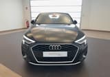 A vendre AUDI A3/S3 Avus 2023 occasion photo 8