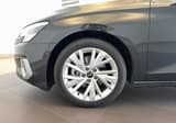 A vendre AUDI A3/S3 Avus 2023 occasion photo 9