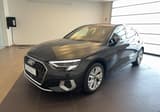 A vendre AUDI A3/S3 Avus 2023 occasion