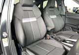 A vendre AUDI A3/S3 Design 2023 occasion photo 10