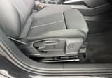 A vendre AUDI A3/S3 Design 2023 occasion photo 11