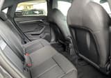 A vendre AUDI A3/S3 Design 2023 occasion photo 12