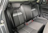 A vendre AUDI A3/S3 Design 2023 occasion photo 13