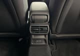 A vendre AUDI A3/S3 Design 2023 occasion photo 14