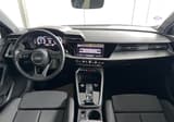 A vendre AUDI A3/S3 Design 2023 occasion photo 15
