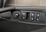 A vendre AUDI A3/S3 Design 2023 occasion photo 16