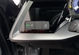A vendre AUDI A3/S3 Design 2023 occasion photo 17