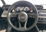 A vendre AUDI A3/S3 Design 2023 occasion photo 18