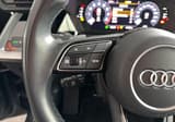 A vendre AUDI A3/S3 Design 2023 occasion photo 19
