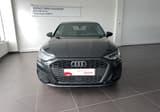 A vendre AUDI A3/S3 Design 2023 occasion photo 2