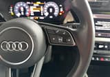 A vendre AUDI A3/S3 Design 2023 occasion photo 20