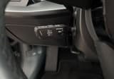 A vendre AUDI A3/S3 Design 2023 occasion photo 21