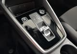 A vendre AUDI A3/S3 Design 2023 occasion photo 22