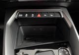 A vendre AUDI A3/S3 Design 2023 occasion photo 23